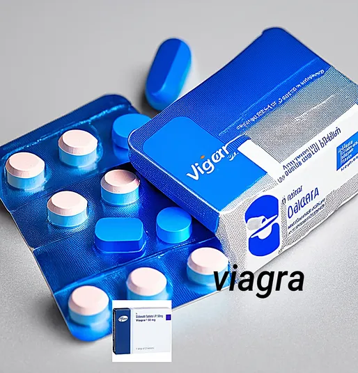 Es libre la venta de viagra